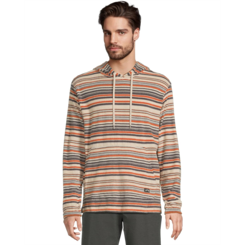 Billabong Flecker Diego Pullover