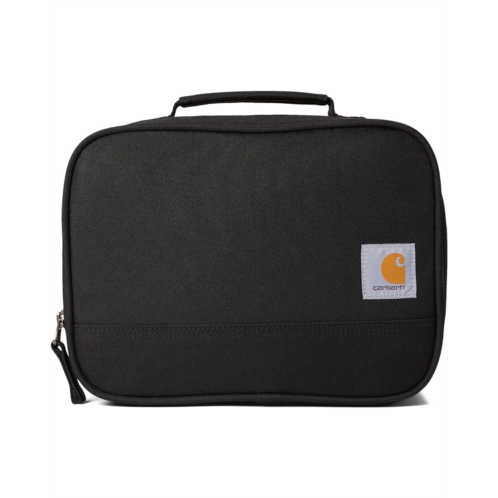 Carhartt Insulated 4 Can Lunch Cooler