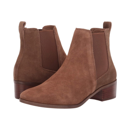 Steve Madden Dover Bootie