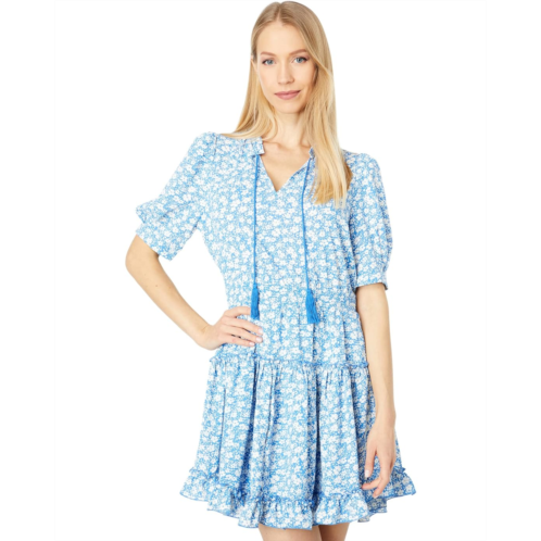 Heartloom Mariel Dress