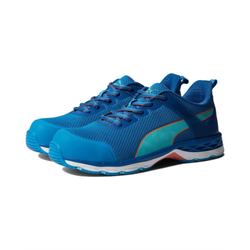 Womens PUMA Safety Beat Low 20 EH