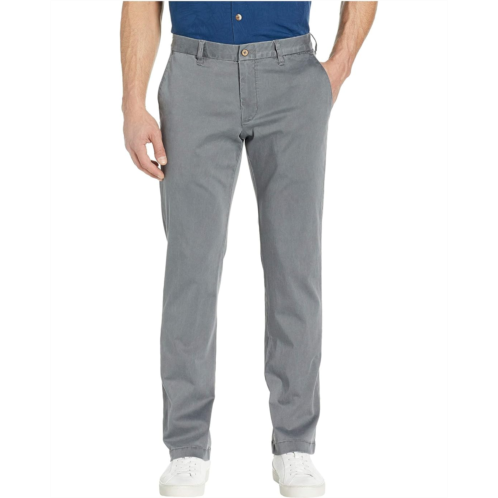 Mens Tommy Bahama Boracay Flat Front Chino Pant