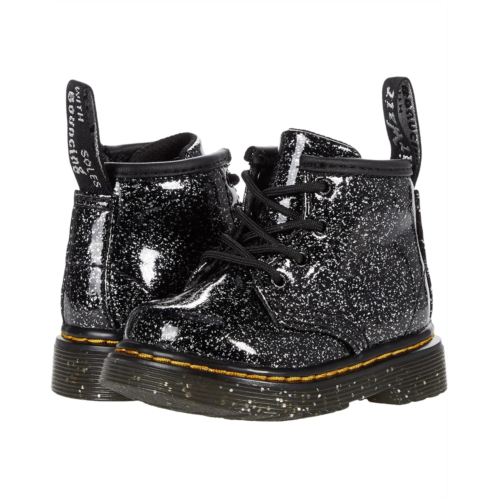 Dr. Martens Kid  s Collection Dr Martens Kids Collection 1460 (Toddler)