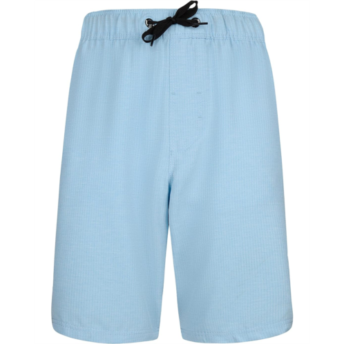 Hurley Kids Phantom Pull-On Walkshorts (Little Kids)