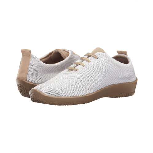 Womens Arcopedico LS