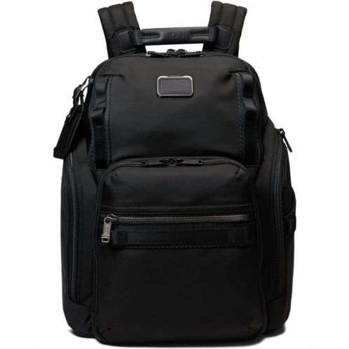 Tumi Search Backpack