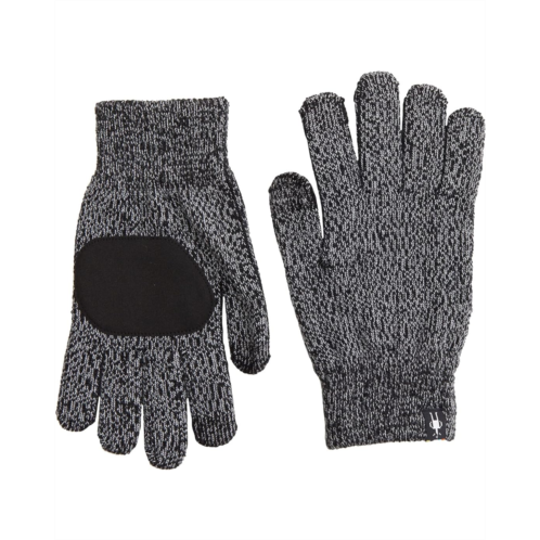 Smartwool Cozy Grip Gloves