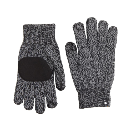 Smartwool Cozy Grip Gloves