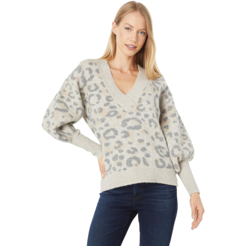 Ted Baker Alicina Sweater
