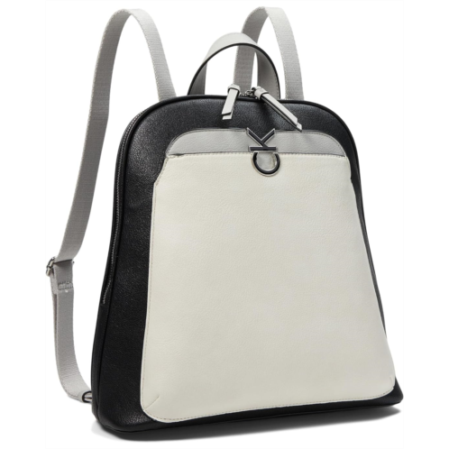 Calvin Klein Lillian Casual Backpack