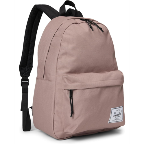 Herschel Supply Co. Herschel Supply Co Classic XL Backpack
