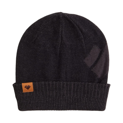 Obermeyer Eugene Beanie