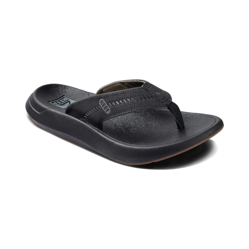 Mens Reef Swellsole Cruiser