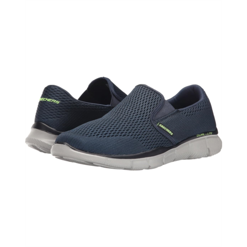 Mens SKECHERS Equalizer Double Play