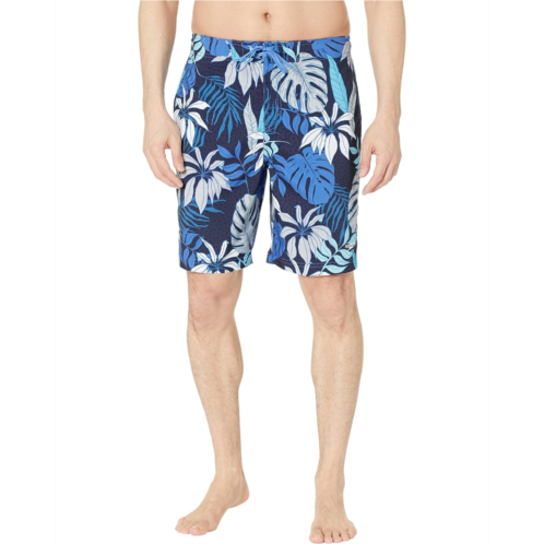 Speedo Bondi Boardshorts 20