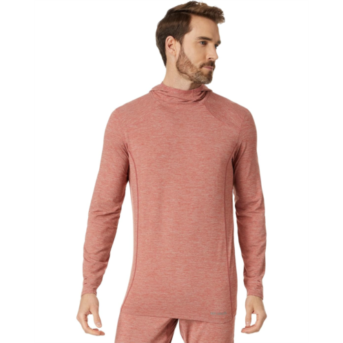 Hot Chillys Clima-Tek Hoodie