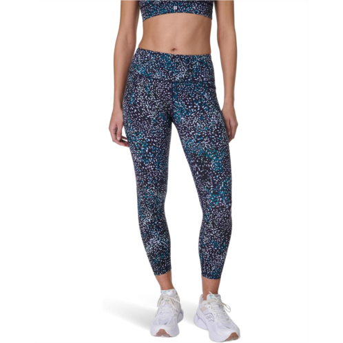 Sweaty Betty Power 7/8 Workout Leggings