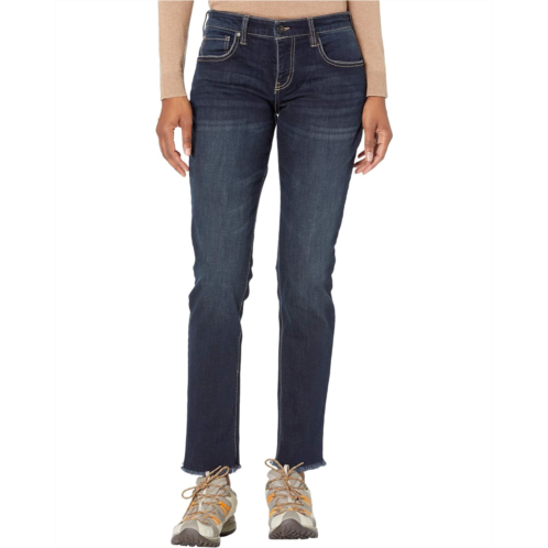 Womens Carve Designs Carson Jeans