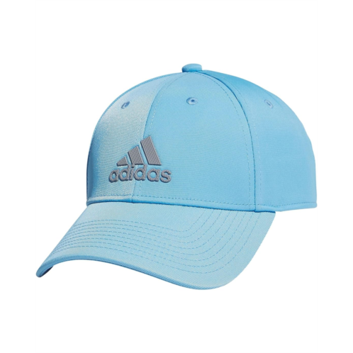 Adidas Kids Decision 3 Hat (Little Kids/Big Kids)