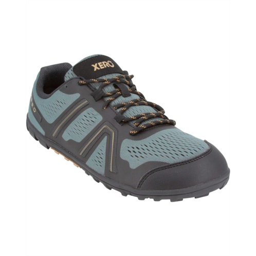 Xero Shoes Mens