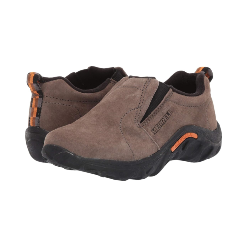 Merrell Kids Jungle Moc (Toddler/Little Kid/Big Kid)