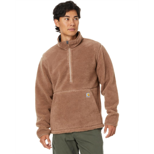 Carhartt Loose Fit Fleece Pullover