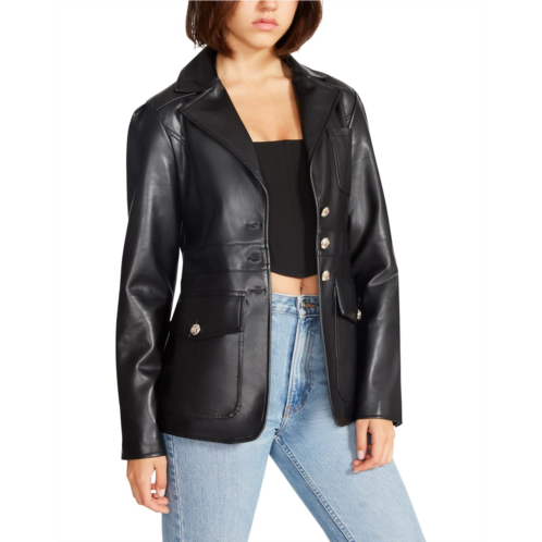 Steve Madden Ivy Blazer