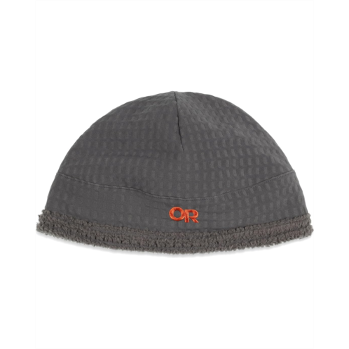 Outdoor Research Vigor Plus Beanie