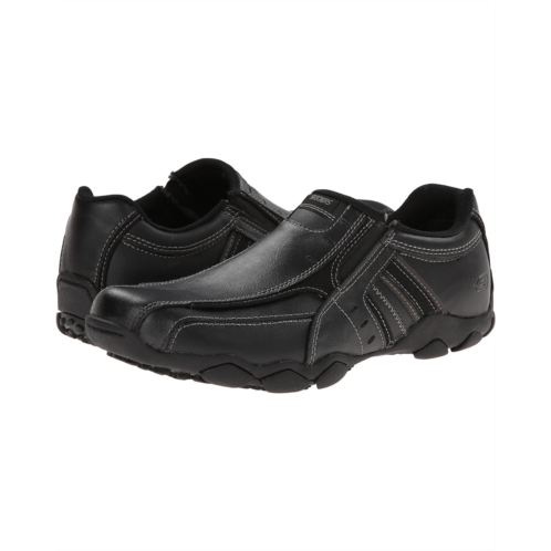 SKECHERS Diameter