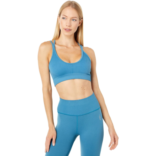 FP Movement Free Throw Bralette