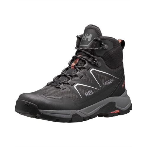 Helly Hansen Cascade Mid HT