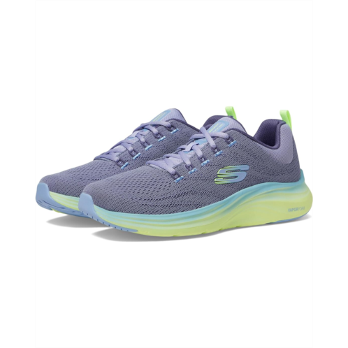 Womens SKECHERS Vapor Foam-Summer Journey