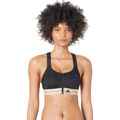 Adidas by Stella McCartney Truepur Mastectomy Bra FU0743