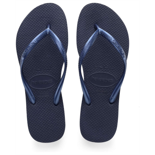 Havaianas Slim Flip Flop Sandal