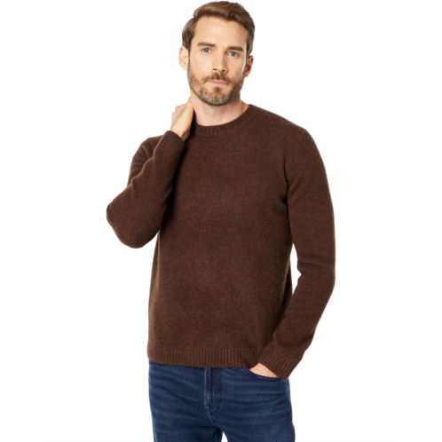 Taylor Stitch The Lodge Sweater