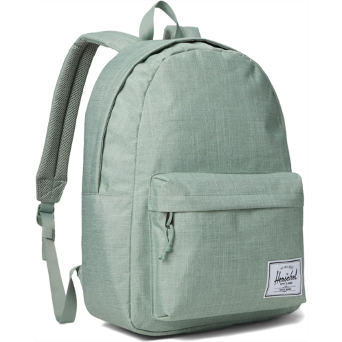 Herschel Supply Co. Classic XL Backpack