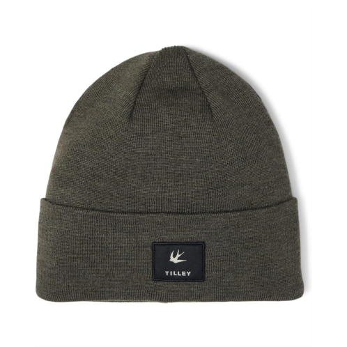 Tilley Endurables Boreal Beanie