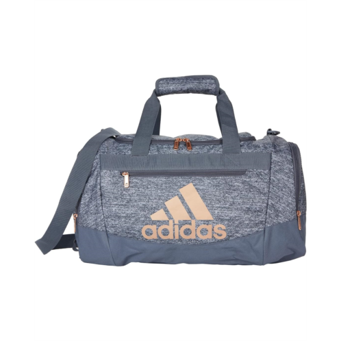 adidas Defender 4 Small Duffel Bag