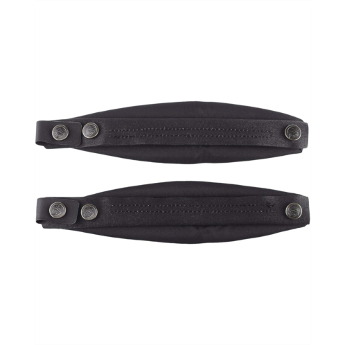 Fjallraven Kanken Mini Shoulder Pads