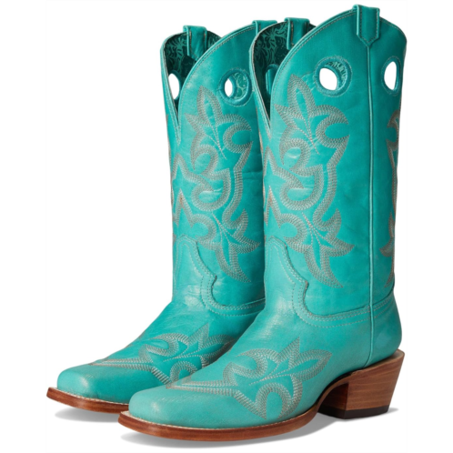 Womens Corral Boots A4472