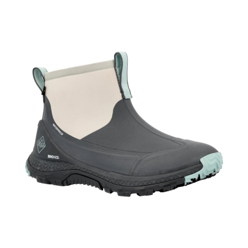 Womens The Original Muck Boot Company Outspace Max