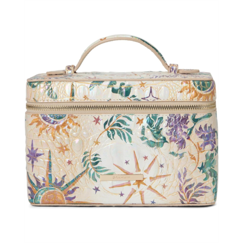 Brahmin Charmaine