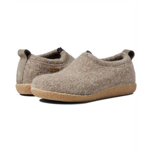 Unisex Haflinger Guido