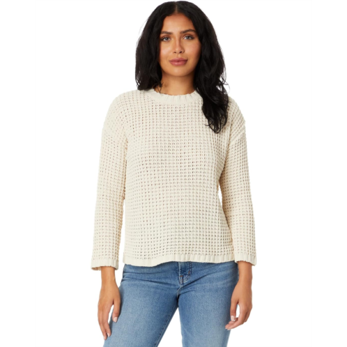 Womens Billabong Happy Haze Sweater