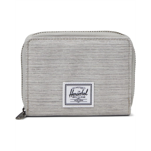 Herschel Supply Co. Herschel Supply Co Tyler Wallet