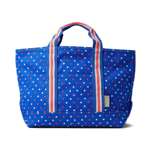 Lilly Pulitzer Mini Mercato Tote