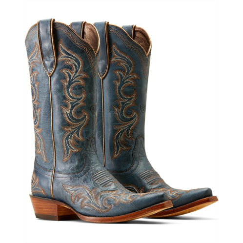 Ariat Hazen Western Boots
