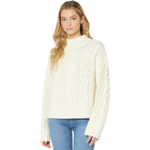 Womens Marie Oliver Cecile Sweater