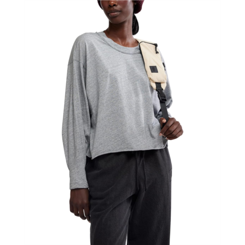 Womens FP Movement Inspire Layer Iss