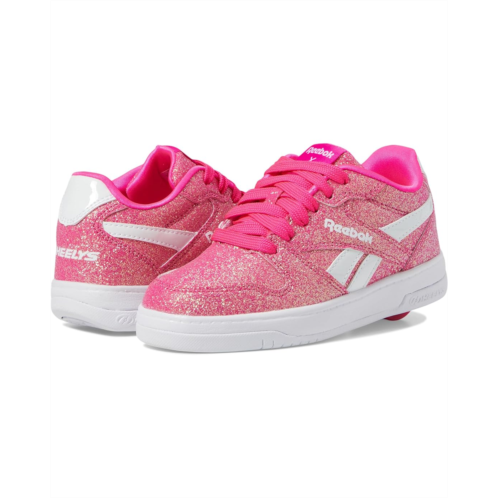 Heelys Reebok BB4500 Low (Little Kid/Big Kid)